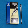 Pilot G-tec Signpen