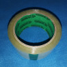 Tape - Packaging Tape - 2" Clear