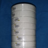 Tape - Double-Side Tape 1"