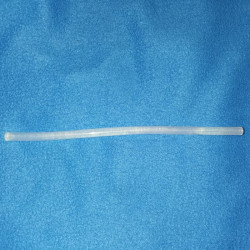 Glue Gun Stick Refill - Small