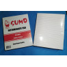 Intermediate Paper