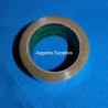 Tape - Packaging Tape - 2" Brown