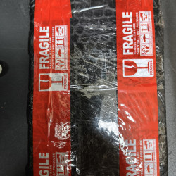 Tape - Fragile Tape