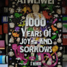 1000 YEARS OF JOYS AND SORROWS
