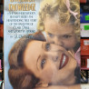UNCOMMON KNOWLEDGE (HARDBOUND)