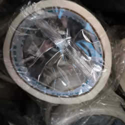 Tape - Masking Tape - 2"