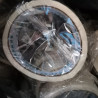 Tape - Masking Tape - 2"